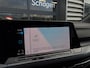 Volkswagen Golf 1.5 TSI 150pk Life | Navigatie | Trekhaak | Stoelverwarming |