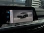 Volkswagen Golf 1.5 TSI 150pk Life | Navigatie | Trekhaak | Stoelverwarming |