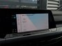 Volkswagen Golf 1.5 TSI 150pk Life | Navigatie | Trekhaak | Stoelverwarming |