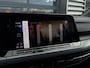 Volkswagen Golf 1.5 TSI 150pk Life | Navigatie | Trekhaak | Stoelverwarming |