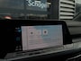 Volkswagen Golf 1.5 TSI 150pk Life | Navigatie | Trekhaak | Stoelverwarming |