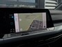 Volkswagen Golf 1.5 TSI 150pk Life | Navigatie | Trekhaak | Stoelverwarming |
