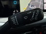 Volkswagen Golf 1.5 TSI 150pk Life | Navigatie | Trekhaak | Stoelverwarming |