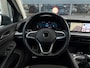 Volkswagen Golf 1.5 TSI 150pk Life | Navigatie | Trekhaak | Stoelverwarming |