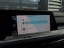 Volkswagen Golf 1.5 TSI 150pk Life | Navigatie | Trekhaak | Stoelverwarming |