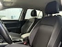 Volkswagen Golf 1.5 TSI 150pk Life | Navigatie | Trekhaak | Stoelverwarming |