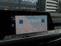 Volkswagen Golf 1.5 TSI 150pk Life | Navigatie | Trekhaak | Stoelverwarming |