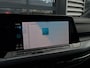 Volkswagen Golf 1.5 TSI 150pk Life | Navigatie | Trekhaak | Stoelverwarming |