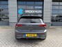 Volkswagen Golf 1.5 TSI 150pk Life | Navigatie | Trekhaak | Stoelverwarming |