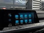Volkswagen Golf 1.5 TSI 150pk Life | Navigatie | Trekhaak | Stoelverwarming |