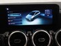 Mercedes-Benz B-klasse 250 e Luxury Line | Beige bekleding | Panoramadak | Trekhaak | Verwarmd stuur | Elektrische achterklep |