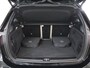 Mercedes-Benz B-klasse 250 e Luxury Line | Beige bekleding | Panoramadak | Trekhaak | Verwarmd stuur | Elektrische achterklep |