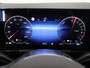 Mercedes-Benz B-klasse 250 e Luxury Line | Beige bekleding | Panoramadak | Trekhaak | Verwarmd stuur | Elektrische achterklep |