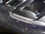 Mercedes-Benz B-klasse 250 e Luxury Line | Beige bekleding | Panoramadak | Trekhaak | Verwarmd stuur | Elektrische achterklep |