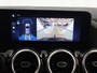 Mercedes-Benz B-klasse 250 e Luxury Line | Beige bekleding | Panoramadak | Trekhaak | Verwarmd stuur | Elektrische achterklep |