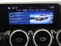 Mercedes-Benz B-klasse 250 e Luxury Line | Beige bekleding | Panoramadak | Trekhaak | Verwarmd stuur | Elektrische achterklep |