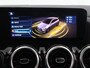 Mercedes-Benz B-klasse 250 e Luxury Line | Beige bekleding | Panoramadak | Trekhaak | Verwarmd stuur | Elektrische achterklep |