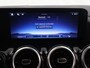 Mercedes-Benz B-klasse 250 e Luxury Line | Beige bekleding | Panoramadak | Trekhaak | Verwarmd stuur | Elektrische achterklep |