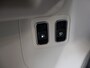 Mercedes-Benz B-klasse 250 e Luxury Line | Beige bekleding | Panoramadak | Trekhaak | Verwarmd stuur | Elektrische achterklep |