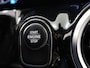 Mercedes-Benz B-klasse 250 e Luxury Line | Beige bekleding | Panoramadak | Trekhaak | Verwarmd stuur | Elektrische achterklep |