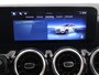 Mercedes-Benz B-klasse 250 e Luxury Line | Beige bekleding | Panoramadak | Trekhaak | Verwarmd stuur | Elektrische achterklep |