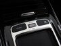 Mercedes-Benz B-klasse 250 e Luxury Line | Beige bekleding | Panoramadak | Trekhaak | Verwarmd stuur | Elektrische achterklep |
