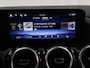 Mercedes-Benz B-klasse 250 e Luxury Line | Beige bekleding | Panoramadak | Trekhaak | Verwarmd stuur | Elektrische achterklep |
