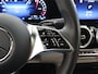 Mercedes-Benz B-klasse 250 e Luxury Line | Beige bekleding | Panoramadak | Trekhaak | Verwarmd stuur | Elektrische achterklep |