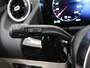 Mercedes-Benz B-klasse 250 e Luxury Line | Beige bekleding | Panoramadak | Trekhaak | Verwarmd stuur | Elektrische achterklep |
