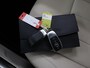 Mercedes-Benz B-klasse 250 e Luxury Line | Beige bekleding | Panoramadak | Trekhaak | Verwarmd stuur | Elektrische achterklep |