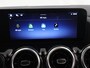 Mercedes-Benz B-klasse 250 e Luxury Line | Beige bekleding | Panoramadak | Trekhaak | Verwarmd stuur | Elektrische achterklep |