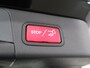 Mercedes-Benz B-klasse 250 e Luxury Line | Beige bekleding | Panoramadak | Trekhaak | Verwarmd stuur | Elektrische achterklep |
