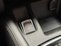 Nissan Qashqai 1.2 TEKNA 360 CAMERA NAVIGATIE CRUISE CONTROL CLIMATE CONTROL STOELVERWARMING BLUETOOTH TELEFOON RIJSTROOKSENSOREN KEYLESS GO TREKHAAK ZEER MOOI !!