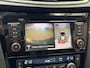 Nissan Qashqai 1.2 TEKNA 360 CAMERA NAVIGATIE CRUISE CONTROL CLIMATE CONTROL STOELVERWARMING BLUETOOTH TELEFOON RIJSTROOKSENSOREN KEYLESS GO TREKHAAK ZEER MOOI !!