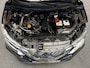 Nissan Qashqai 1.2 TEKNA 360 CAMERA NAVIGATIE CRUISE CONTROL CLIMATE CONTROL STOELVERWARMING BLUETOOTH TELEFOON RIJSTROOKSENSOREN KEYLESS GO TREKHAAK ZEER MOOI !!