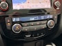 Nissan Qashqai 1.2 TEKNA 360 CAMERA NAVIGATIE CRUISE CONTROL CLIMATE CONTROL STOELVERWARMING BLUETOOTH TELEFOON RIJSTROOKSENSOREN KEYLESS GO TREKHAAK ZEER MOOI !!