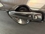 Nissan Qashqai 1.2 TEKNA 360 CAMERA NAVIGATIE CRUISE CONTROL CLIMATE CONTROL STOELVERWARMING BLUETOOTH TELEFOON RIJSTROOKSENSOREN KEYLESS GO TREKHAAK ZEER MOOI !!