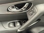 Nissan Qashqai 1.2 TEKNA 360 CAMERA NAVIGATIE CRUISE CONTROL CLIMATE CONTROL STOELVERWARMING BLUETOOTH TELEFOON RIJSTROOKSENSOREN KEYLESS GO TREKHAAK ZEER MOOI !!