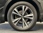Nissan Qashqai 1.2 TEKNA 360 CAMERA NAVIGATIE CRUISE CONTROL CLIMATE CONTROL STOELVERWARMING BLUETOOTH TELEFOON RIJSTROOKSENSOREN KEYLESS GO TREKHAAK ZEER MOOI !!