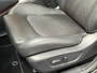 Nissan Qashqai 1.2 TEKNA 360 CAMERA NAVIGATIE CRUISE CONTROL CLIMATE CONTROL STOELVERWARMING BLUETOOTH TELEFOON RIJSTROOKSENSOREN KEYLESS GO TREKHAAK ZEER MOOI !!