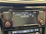Nissan Qashqai 1.2 TEKNA 360 CAMERA NAVIGATIE CRUISE CONTROL CLIMATE CONTROL STOELVERWARMING BLUETOOTH TELEFOON RIJSTROOKSENSOREN KEYLESS GO TREKHAAK ZEER MOOI !!