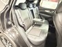 Nissan Qashqai 1.2 TEKNA 360 CAMERA NAVIGATIE CRUISE CONTROL CLIMATE CONTROL STOELVERWARMING BLUETOOTH TELEFOON RIJSTROOKSENSOREN KEYLESS GO TREKHAAK ZEER MOOI !!