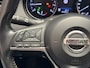 Nissan Qashqai 1.2 TEKNA 360 CAMERA NAVIGATIE CRUISE CONTROL CLIMATE CONTROL STOELVERWARMING BLUETOOTH TELEFOON RIJSTROOKSENSOREN KEYLESS GO TREKHAAK ZEER MOOI !!