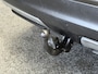 Nissan Qashqai 1.2 TEKNA 360 CAMERA NAVIGATIE CRUISE CONTROL CLIMATE CONTROL STOELVERWARMING BLUETOOTH TELEFOON RIJSTROOKSENSOREN KEYLESS GO TREKHAAK ZEER MOOI !!
