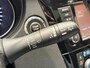Nissan Qashqai 1.2 TEKNA 360 CAMERA NAVIGATIE CRUISE CONTROL CLIMATE CONTROL STOELVERWARMING BLUETOOTH TELEFOON RIJSTROOKSENSOREN KEYLESS GO TREKHAAK ZEER MOOI !!