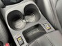 Nissan Qashqai 1.2 TEKNA 360 CAMERA NAVIGATIE CRUISE CONTROL CLIMATE CONTROL STOELVERWARMING BLUETOOTH TELEFOON RIJSTROOKSENSOREN KEYLESS GO TREKHAAK ZEER MOOI !!