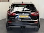 Nissan Qashqai 1.2 TEKNA 360 CAMERA NAVIGATIE CRUISE CONTROL CLIMATE CONTROL STOELVERWARMING BLUETOOTH TELEFOON RIJSTROOKSENSOREN KEYLESS GO TREKHAAK ZEER MOOI !!