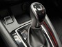 Nissan Qashqai 1.2 TEKNA 360 CAMERA NAVIGATIE CRUISE CONTROL CLIMATE CONTROL STOELVERWARMING BLUETOOTH TELEFOON RIJSTROOKSENSOREN KEYLESS GO TREKHAAK ZEER MOOI !!