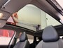 Nissan Qashqai 1.2 TEKNA 360 CAMERA NAVIGATIE CRUISE CONTROL CLIMATE CONTROL STOELVERWARMING BLUETOOTH TELEFOON RIJSTROOKSENSOREN KEYLESS GO TREKHAAK ZEER MOOI !!