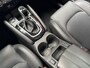 Nissan Qashqai 1.2 TEKNA 360 CAMERA NAVIGATIE CRUISE CONTROL CLIMATE CONTROL STOELVERWARMING BLUETOOTH TELEFOON RIJSTROOKSENSOREN KEYLESS GO TREKHAAK ZEER MOOI !!